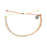 Pura Vida Original Bracelet in Beach Life - BoardCo