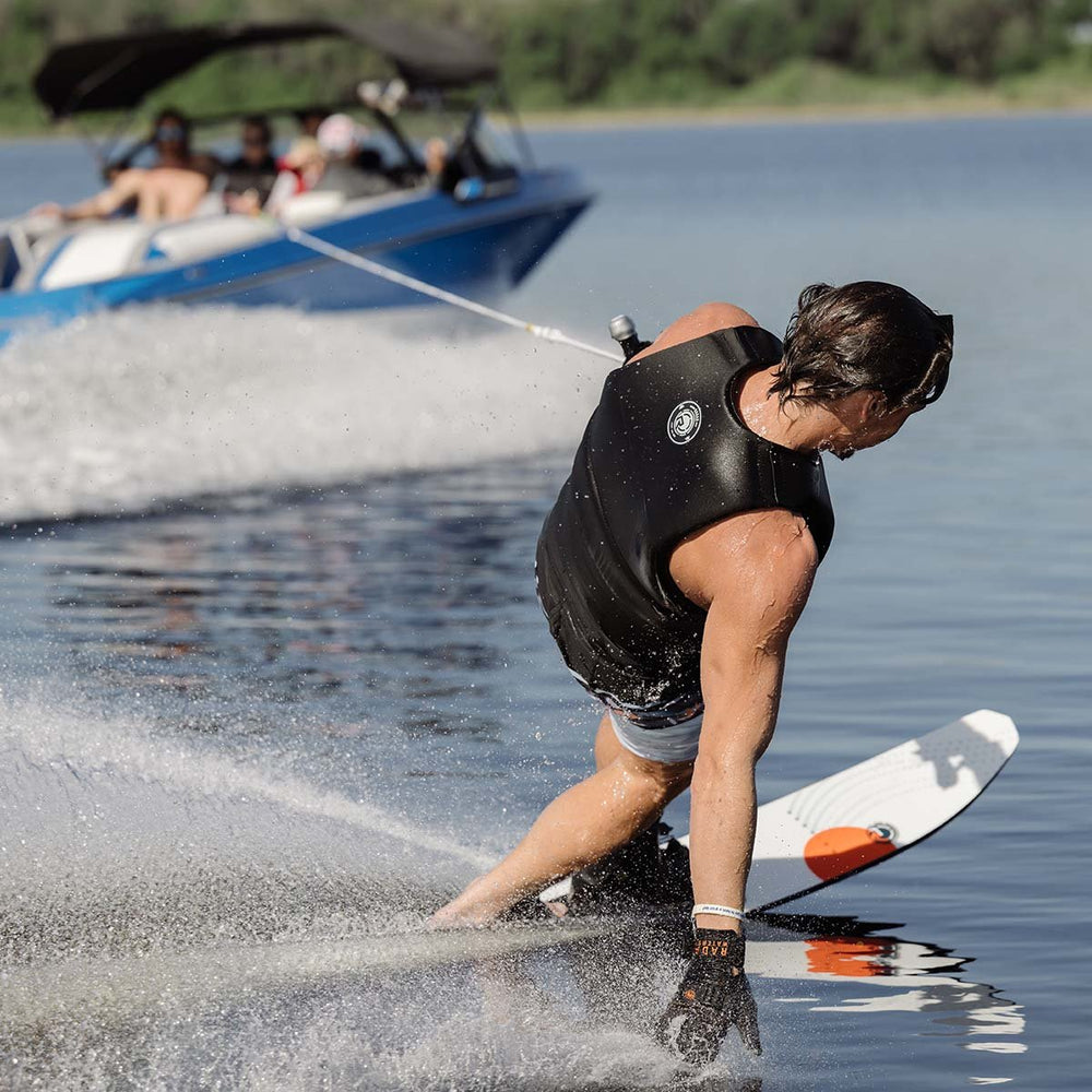 Radar Session Water Ski | BoardCo