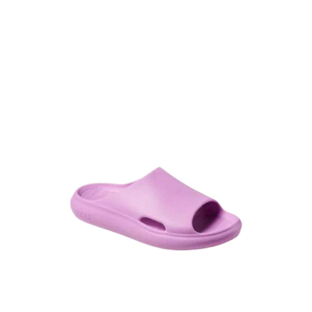 Reef Kids Rio Slide in Taffy - BoardCo