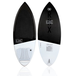 Ronix Carbon Air Core 3 The Skimmer Wakesurf Board 2022 - BoardCo