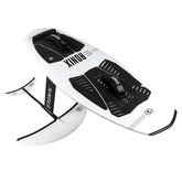 Ronix Koal / Alloy Fluid 24 in. Mast Wake Foil Package 2023 - BoardCo