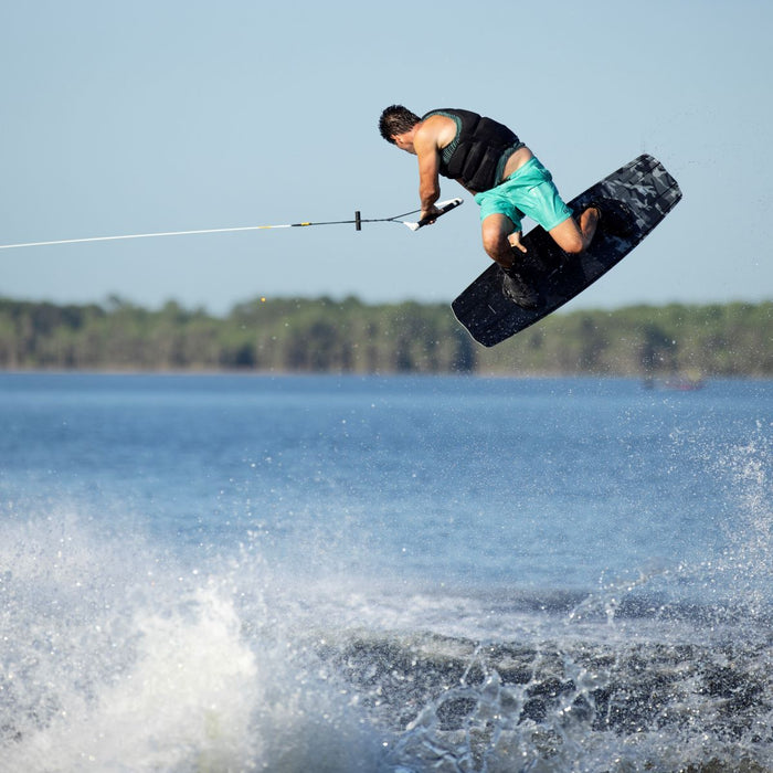 Ronix One Timebomb Wakeboard 2022