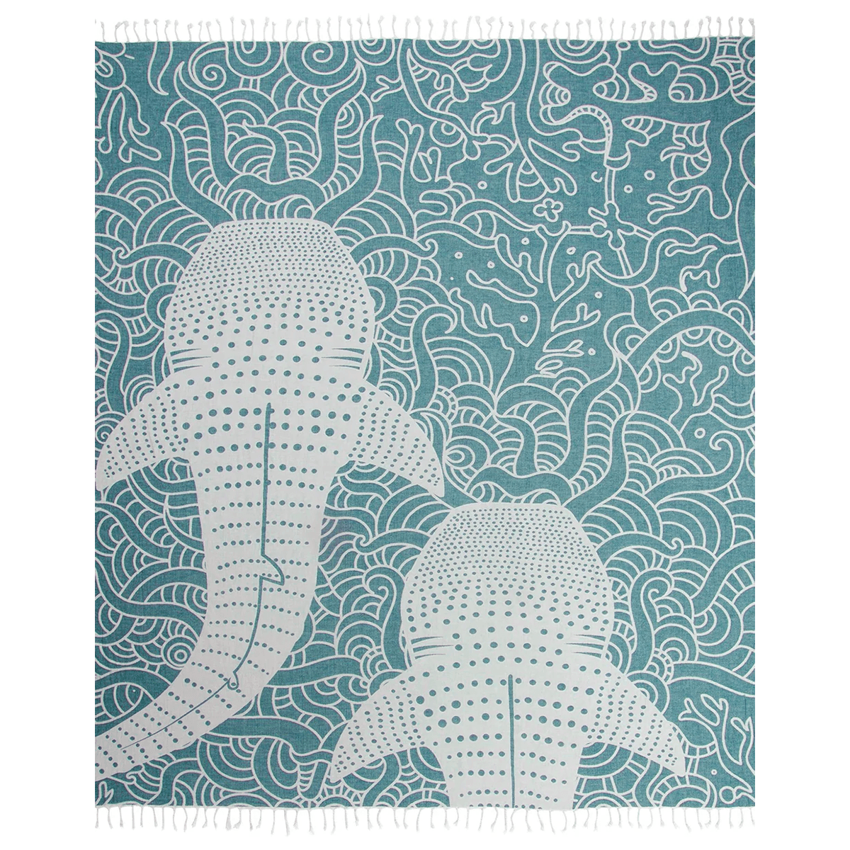 https://www.boardco.com/cdn/shop/products/sand-cloud-blue-whale-shark-xl-towel-240838_1200x.png?v=1657871900