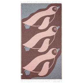 Sand Cloud Pingo Towel - BoardCo