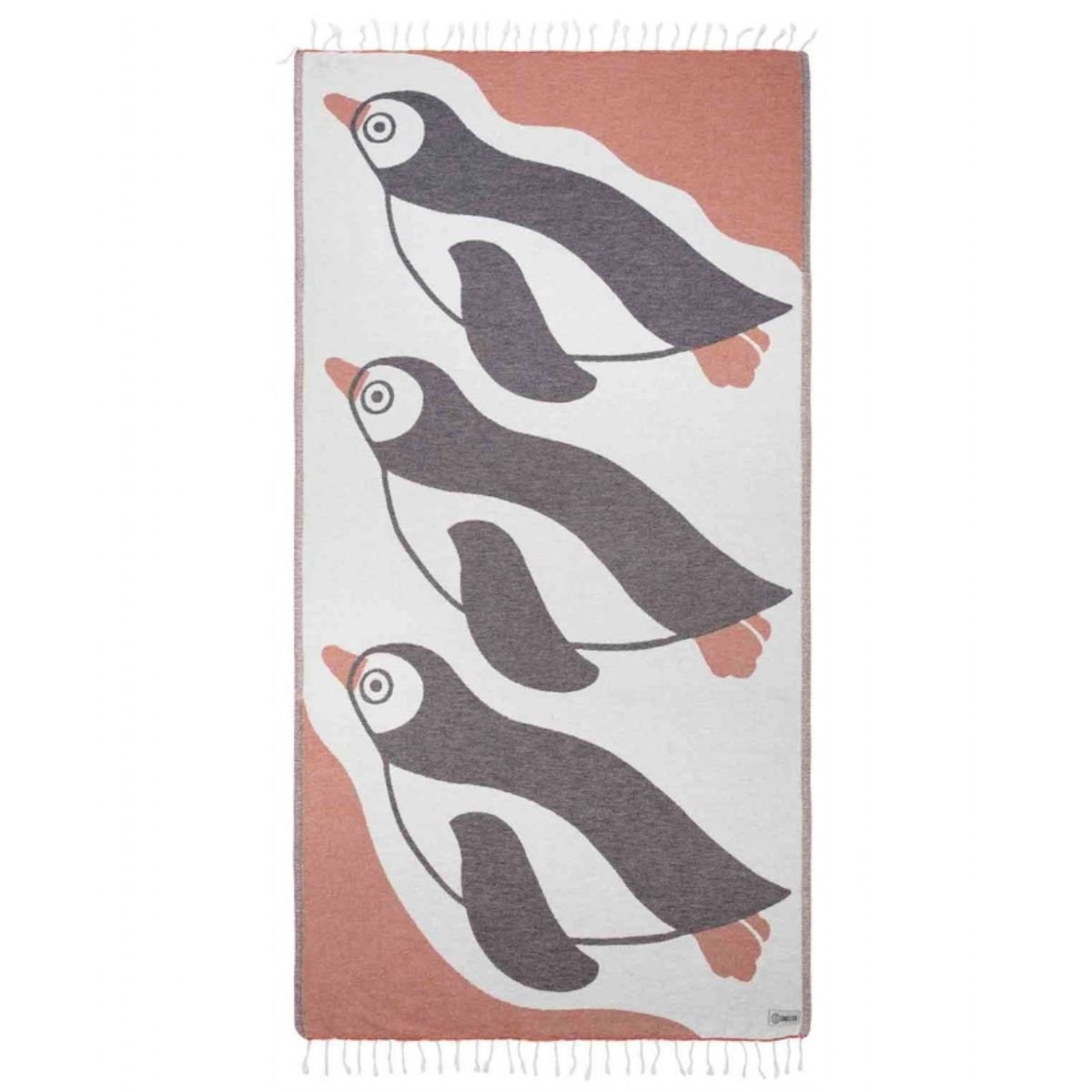 Sand Cloud Pingo Towel - BoardCo