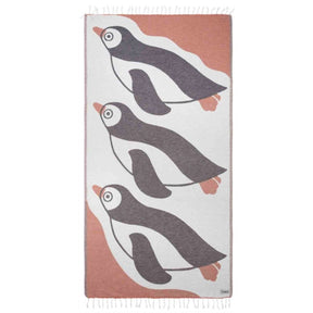 Sand Cloud Pingo Towel - BoardCo