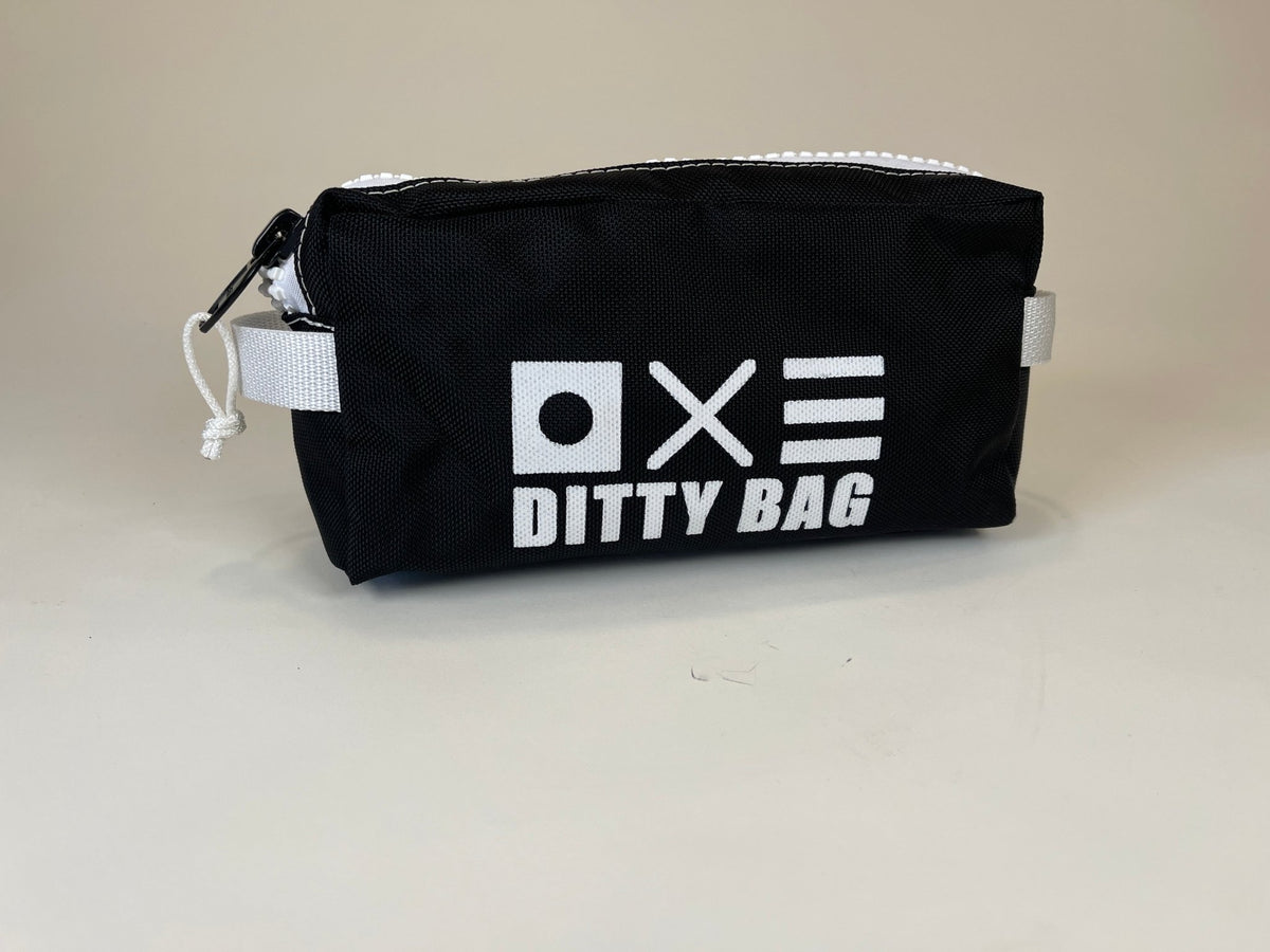 SewLong Ditty Bag - BoardCo