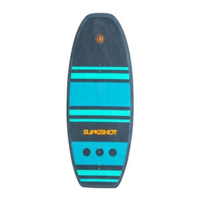 Slingshot WF-2 V4 Wake Foil Board 2022 (Board Only) - BoardCo