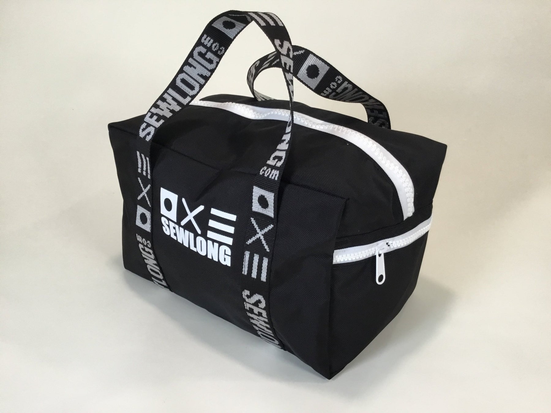 16 duffle bag online