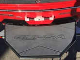 Supra 2013-2018 Swim Platform Cover - BoardCo