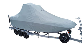 Supra SE 550 FX one Double Up Storage Cover - BoardCo